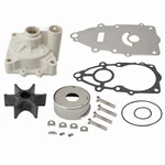Sierra 18-3522-1 Marine Water Pump Kit With Housing. Fixed Price $90.00.