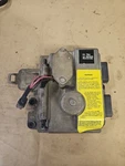Evinrude Oem Ecu & Program Assy 0586465. Fixed Price $400.00.