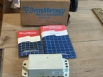 Oem Johnson Evinrude Omc 581895 Power Pack. Fixed Price $117.95.