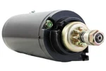 12V Starter Mercury 175XR2 Sport Jet 210 M2 240 Efi Drive V6 6782140. Fixed Price $115.49.