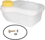 Arco Mercruiser Power Trim Pump Reservoir Tank Plastic 710-18525A M525. Fixed Price $48.99.