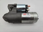 Arco Starter 30460 Replaces Mercury 50-69863A1 & Sierra 18-5919. Fixed Price $299.00.