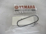 C34 Genuine Yamaha 67F-13415-00 Oil Strainer Seal Oem New Factory Boat Parts. Fixed Price $7.96.