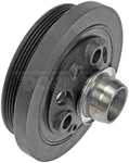 Dorman 594-567 Harmonic Balancer Fits Grand Cherokee Durango 53022334AA. Fixed Price $222.30.