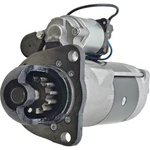 Starter For Kenworth Truck T400/T450 T600/T800 W900 Peterbilt 320; 410-52425. Fixed Price $336.51.