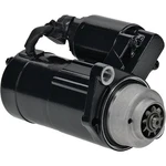 Starter Replacement For Quicksilver 8M6007337; 410-48148. Fixed Price $162.25.