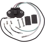 Mercruiser Thunderbolt Ignition Sensor Kit 87-91019A3 87-892150Q02 V6 V8 4.3 5.7. Fixed Price $16.60.