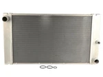 For 2009-2010 Bmw 535I Xdrive Radiator 64616FDXQ Aluminum Core. Fixed Price $302.11.