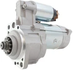 Starter Fits Toro Various Models K3D Mitsubishi Engine MM409411 1121351 17096. Fixed Price $119.90.
