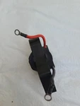 Sierra Ignition Coil Part 18-5163 Replaces Omc #581130. Fixed Price $22.50.