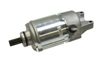 Spi Starter Motor For Yamaha 2007-2016 Phazer 500 Replaces Oem # 8GC-81890-01-00. Fixed Price $269.95.