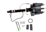 Boat & Engine Ignition Distributor V8 Hei. Fixed Price $507.65.