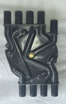 Napa RR207 Distributor Cap. Fixed Price $25.00.