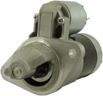 New Starter For Yanmar Marine Engines 2GM20 2GMF 30GM 3GM 20GM S114-303A. Fixed Price $70.35.