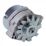 Sierra 18-5957-1 Alternator. Fixed Price $212.99.