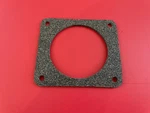 New Omc Johnson Evinrude Oil Tank Pickup Gasket , 0123906. Fixed Price $5.95.