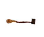 31133-94910 Suzuki Trim Motor Brush. Fixed Price $16.62.
