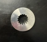 Yamaha Prop Spacer 688-45997-01-00. Fixed Price $14.95.
