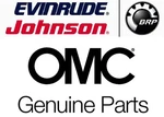 Brand New Oem Evinrude Johnson Omc Brp Motor Ay Pn 0586278. Fixed Price $224.95.
