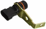 Sierra 18-7556 Crankshaft Sensor. Fixed Price $250.15.