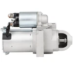 Starter 6792 For Marine Mercruiser 3.0 8.2L 96-ON Clark Volvo Penta 8000282. Fixed Price $51.62.