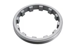 New Oem Yamaha 688-45384-00-00 Spanner Nut Nos. Fixed Price $29.70.