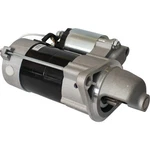 Starter For Kubota Tractor Mower Diesel 67980-31150 23456 18414 18417 410-52106. Fixed Price $106.15.