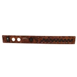 Rinker Boat Breaker Panel 206565EA 360 Express Cruiser Plastic. Fixed Price $121.84.