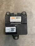 8M0036691 Mercury Quicksilver 76 Command Module. Fixed Price $150.00.