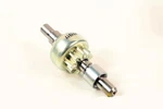 Evinrude Pinion & Shaft Ay 0434517 Oem New. Fixed Price $155.51.