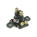 Mercury 89850188T 89818999A Isolated Base 12V Starter Solenoid Arco SW099. Fixed Price $24.95.