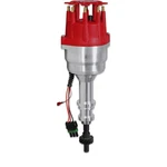 Msd 83506 Ready-to-run Marine Distributor. Fixed Price $799.95.