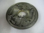 P46B Evinrude Johnson Omc 580283 Armature Plate Oem New Factory Boat Parts. Fixed Price $47.81.