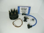 United Marine 1-103 Mercruiser Thunderbolt Small Block Tri-pak Tune-up Kit. Fixed Price $24.95.