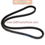 Belt Allis Chalmers D17 D19 Gleaner E3 F2. Fixed Price $17.75.