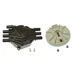 Regitar RMR009 Usa Distributor Cap F/2001 & Newer Mcm/mie 5.0L. Fixed Price $92.13.