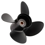 Mercruiser Alpha One 3.0L 4.3L 5.7L 135-300HP 1988-1998 15-SPLINE 4-BLADE. Fixed Price $200.24.