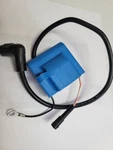 Mercury Force Ignition Coil (blue) F684475-1 300-888791 *oem*. Fixed Price $59.00.
