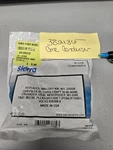 Sierra Condenser #18-5338. Fixed Price $8.95.