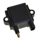 Arco Marine Premium Replacement Ignition Coil F/. Fixed Price $98.01.