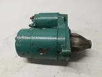 Volvo Penta 3803904 Starter Motor D1 Md 2010 2020 2030 Genuine Oem Used. Fixed Price $250.00.