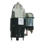 Sierra Hd Starter Gm V-6 & V-8 Engine With 14-1/4" Flywheel #18-5910. Fixed Price $291.73.