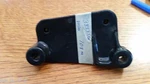 New Volvo Penta Bracket # 3853310. Fixed Price $108.00.
