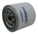 Fuel Filter Pentius PFB54469. Fixed Price $12.04.