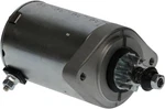 Parts Player Starter Compatible With Kawasaki Cub Cadet Mowers Z-force 60 RZT54. Fixed Price $59.99.