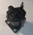 0986644 3854002 Evinrude Johnson Omc Oem Ignition Coil Nos New Old Stock. Fixed Price $64.99.
