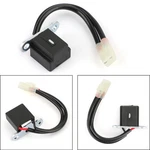 Outboard Timing Coil Pulse Fit For Suzuki 150 225 Hp 98-2003 32160-92E20-. Fixed Price $16.63.