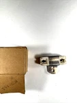 New Mercury 393-1286 Oem Resistor Nos. Fixed Price $41.88.