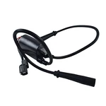 Yamaha Mercury F115 F200 F225HP Ignition Coil 4-STROKE 339-880892T 8M0123821. Fixed Price $116.92.
