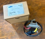 Evinrude/sierra Regulator & Rectifier 18-5828 Replaces Omc 585219,439561 V4 60. Fixed Price $114.95.